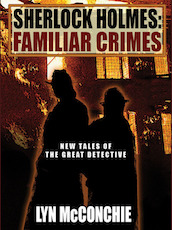 Familiar Crimes