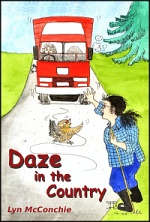Daze in the Country