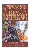 Key of the Keplian