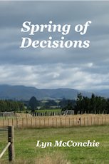 Spring of Decisions